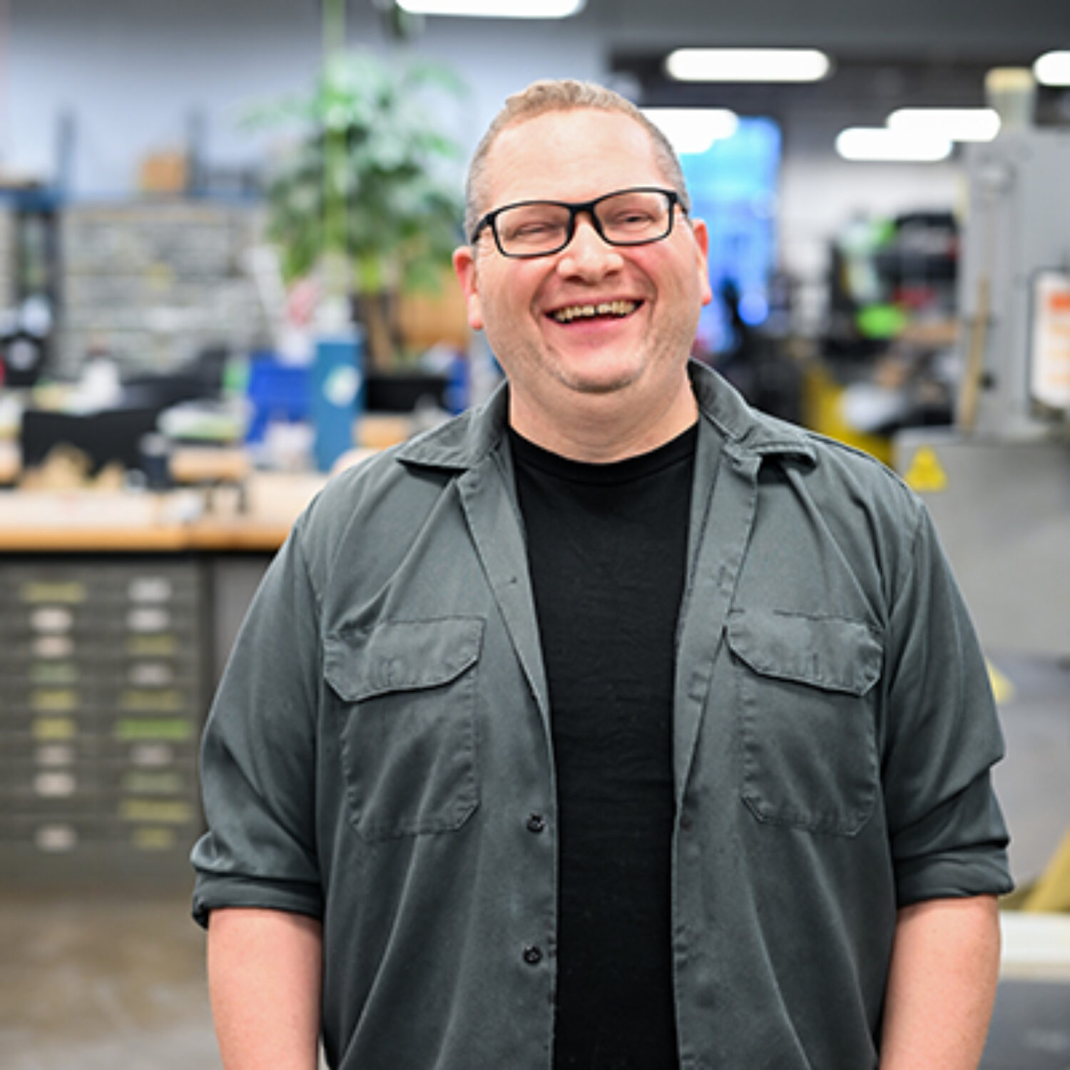 prioirty_designs_brad_green_square_crop_web