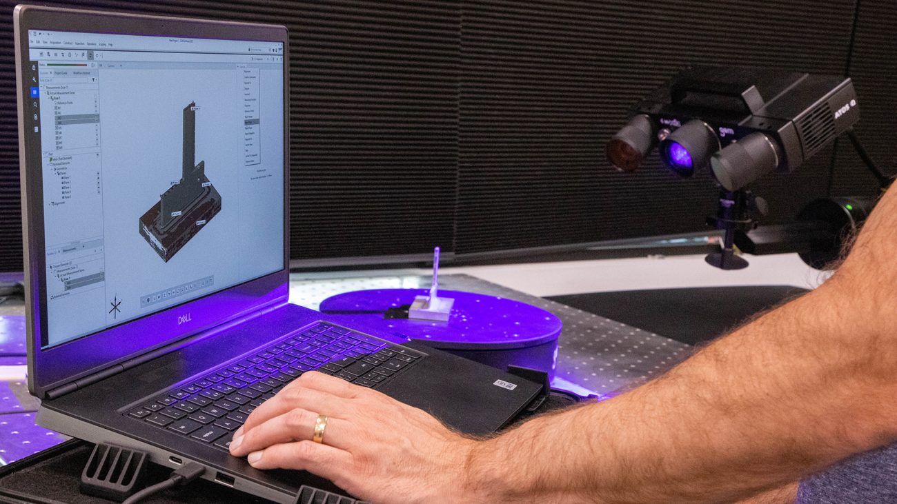 priority_designs_mechanical_engineering_engineer_product_development_altos_3d_scanner_1920x1080