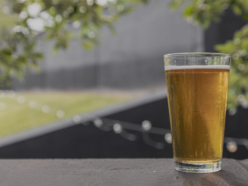 brewery-case-study-darkened-2