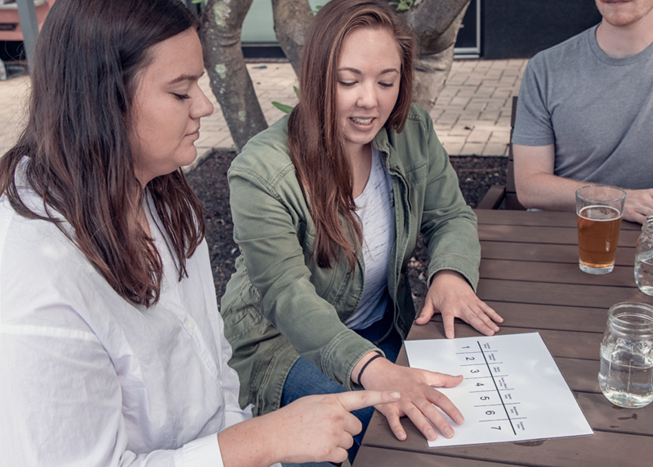 priority-designs-service-design-testing-02