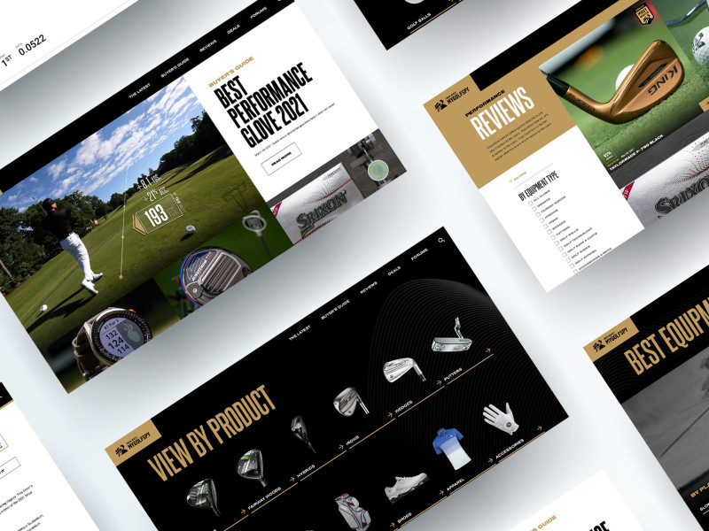 prioritydesigns-CX-mygolfspy-website-experience-redesign