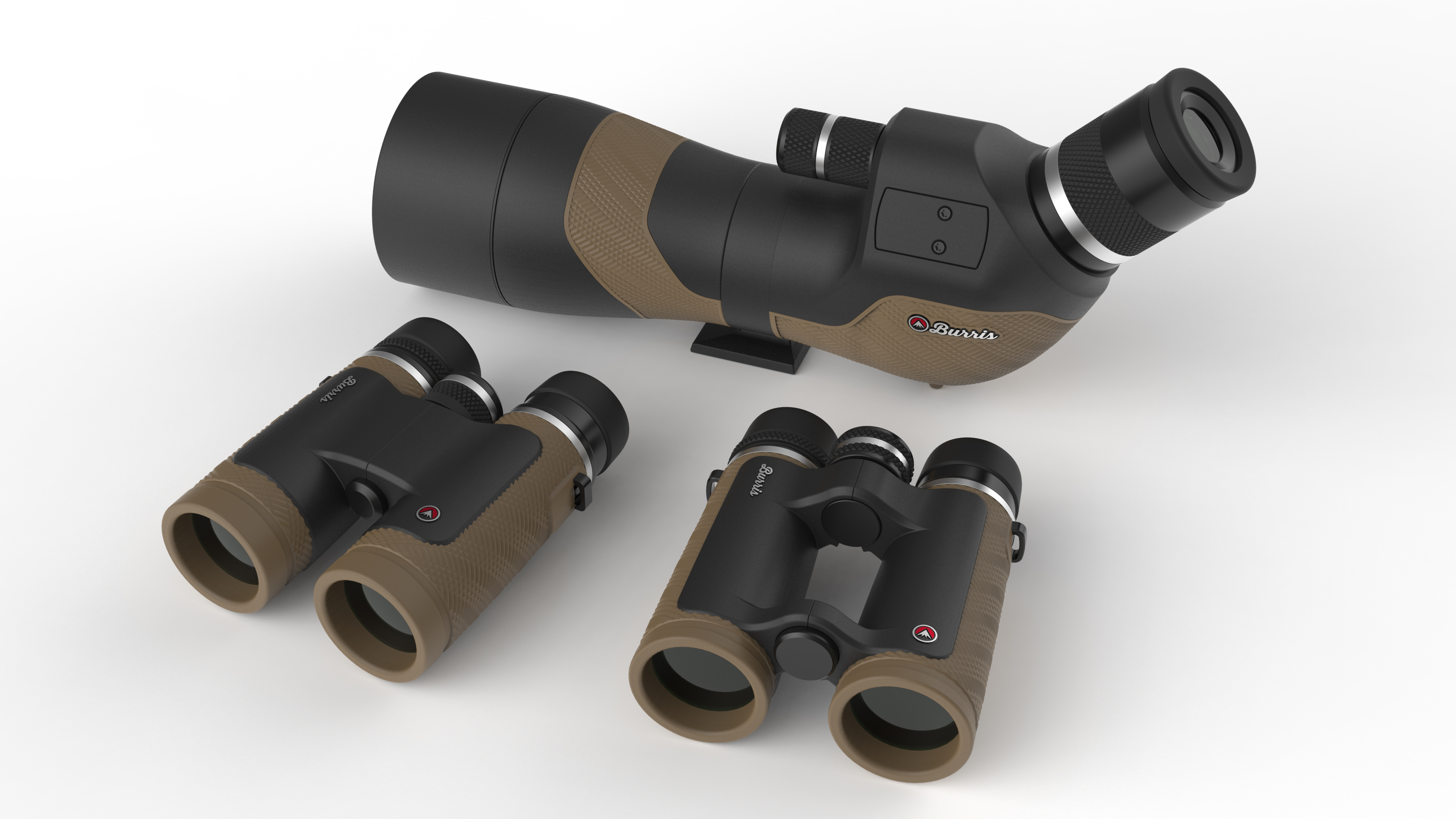 priority_designs_burris_optics_case_study-1