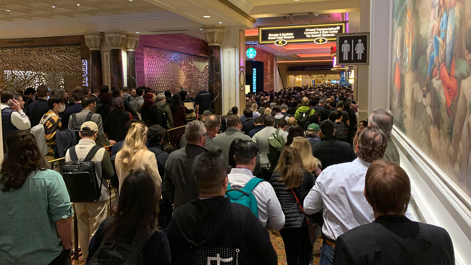 priority_designs_consumer_electronics_show_ces