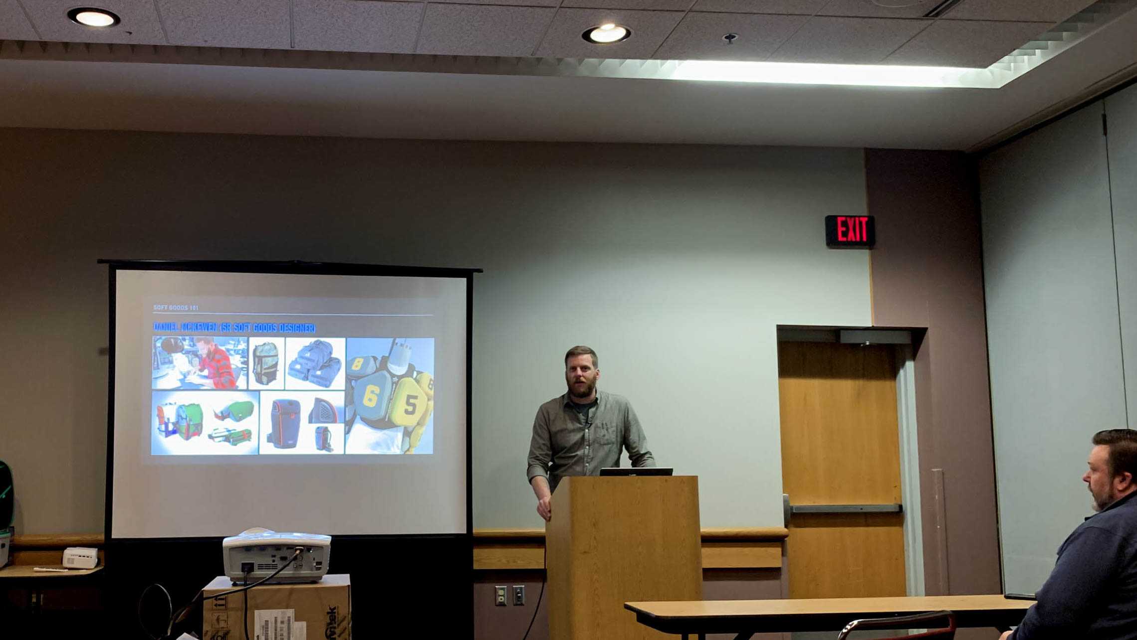 priority_designs_apmm_conference_2023_soft_goods_prototyping