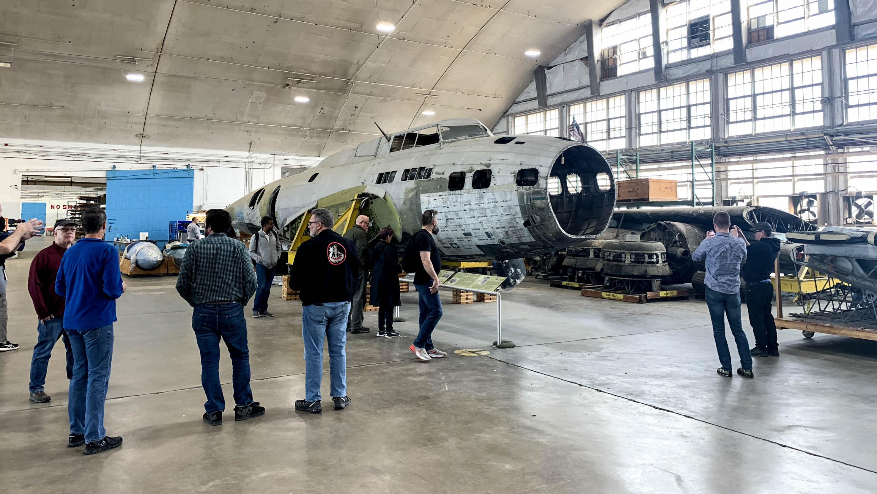 priority_designs_apmm_conference_2023_soft_goods_prototyping