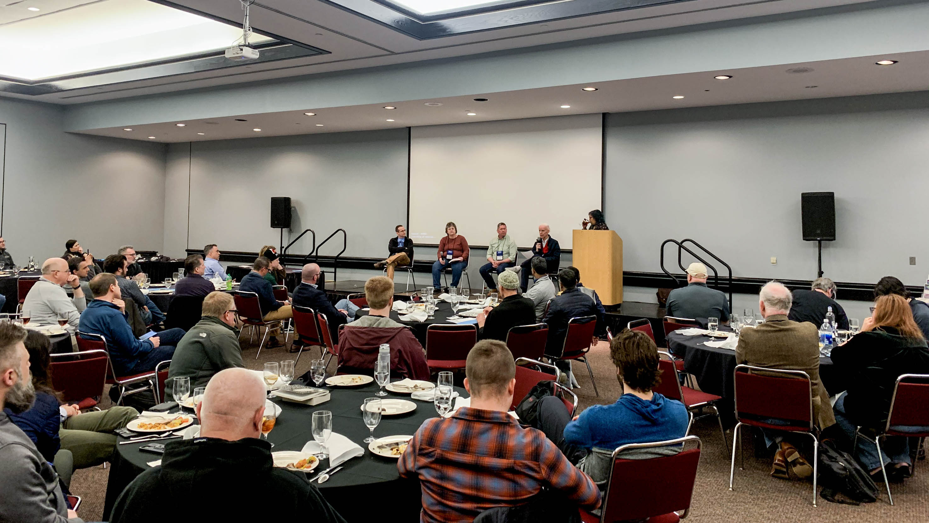 priority_designs_apmm_conference_2023_soft_goods_prototyping