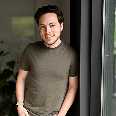 priority_designs_engineer_joseph_mudrak