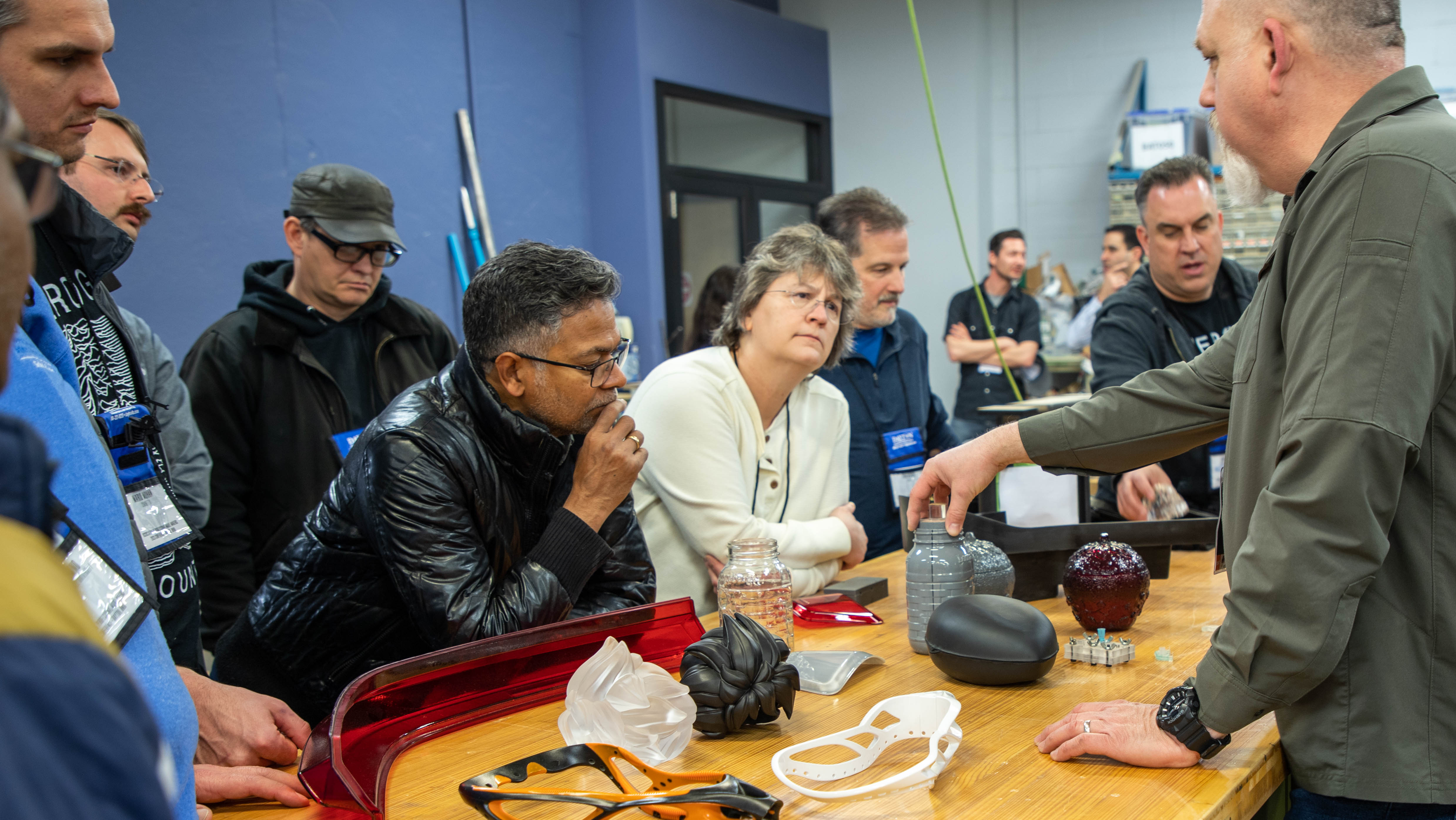 priority_designs_apmm_conference_2023_soft_goods_prototyping