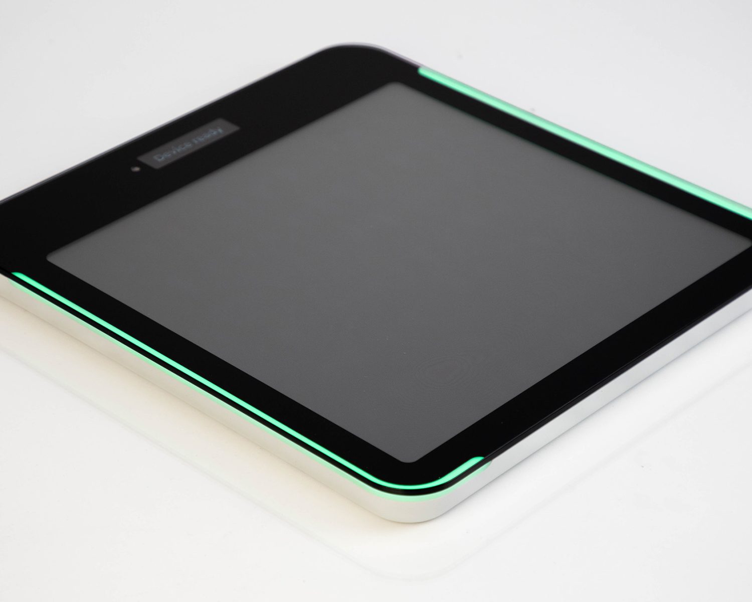 priority_designs_empo_health_high_fidelity_prototype