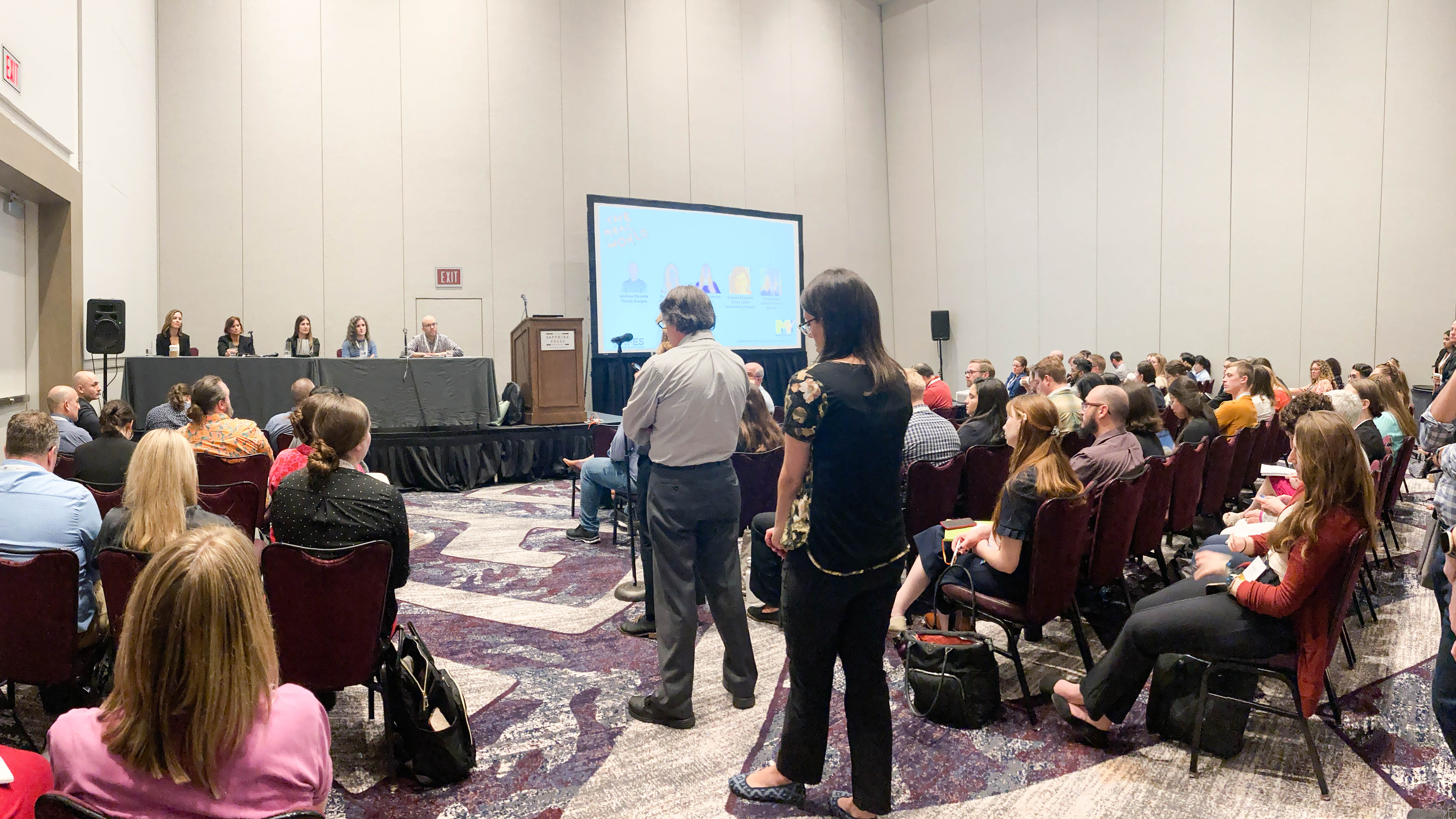 priority_designs_hfes_symposium_human_factors_ergonimics_society_healthcare_patient_safety