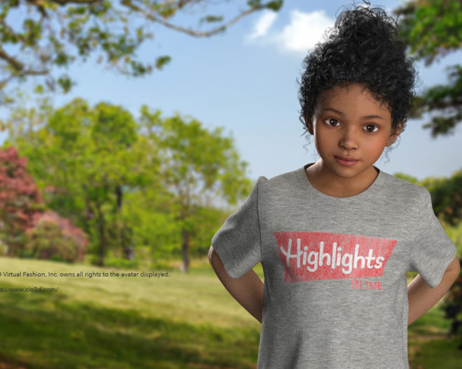 priority_designs_highlights_clo3d_3d_digital_garments_sustainable_fashion_design_viritual_prototyping_sizing