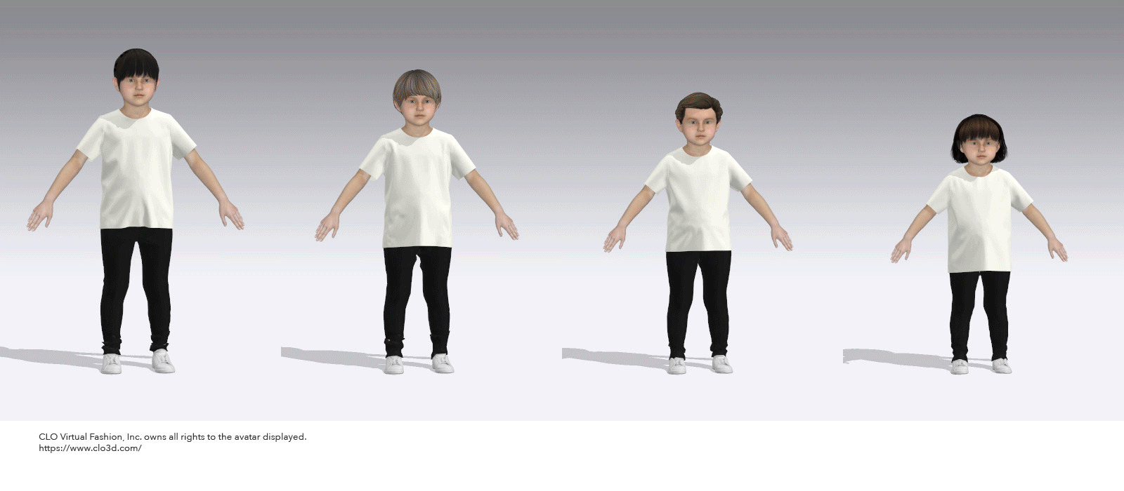 priority_designs_highlights_clo3d_3d_digital_garments_sustainable_fashion_design_viritual_prototyping_sizing