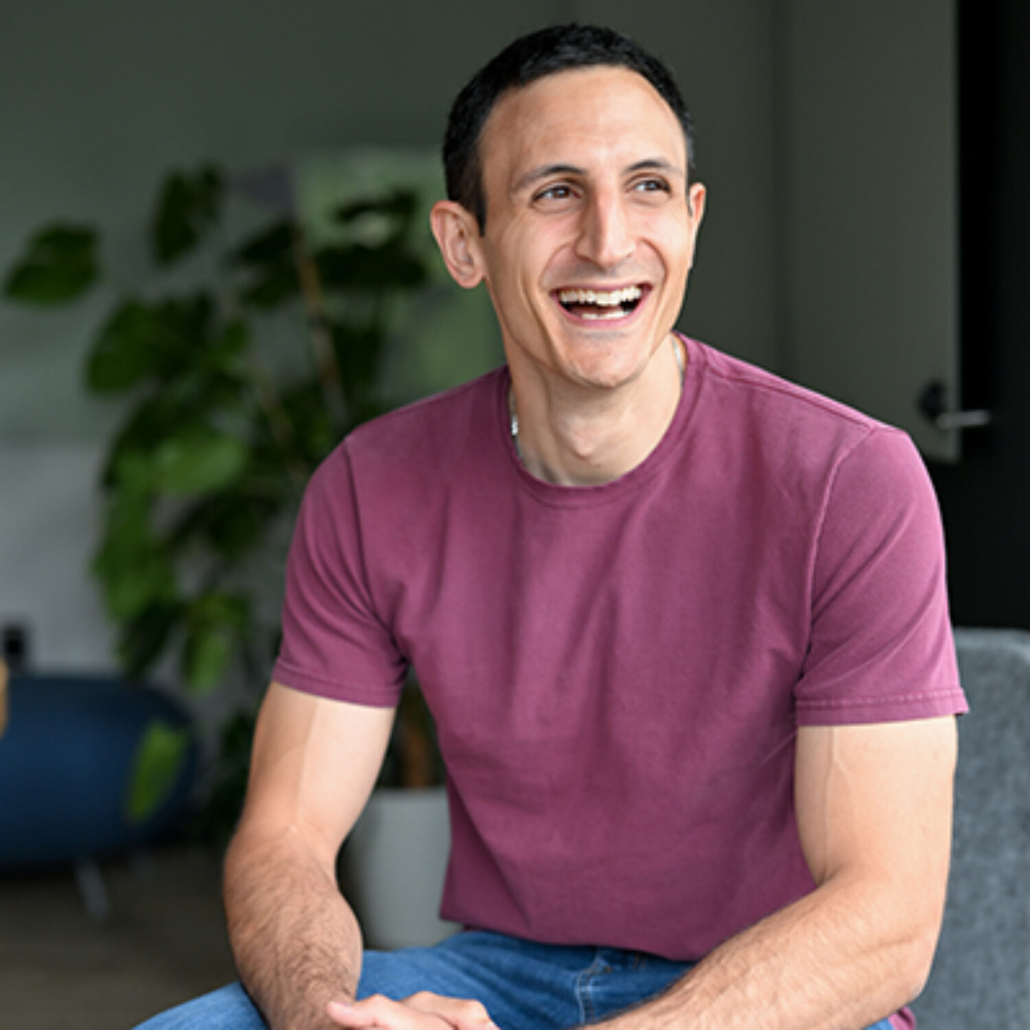 priority_designs_nick_annetta_engineer_white