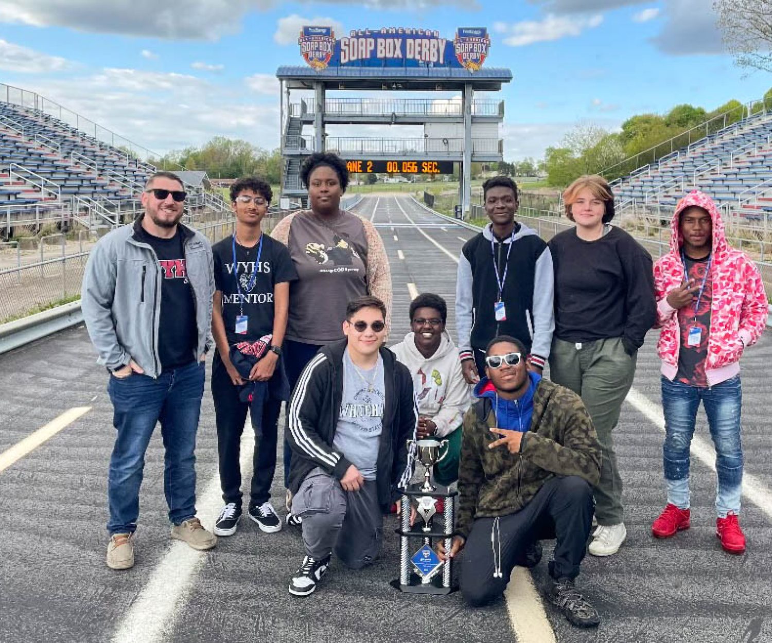 priority_designs_soap_box_derby_2023