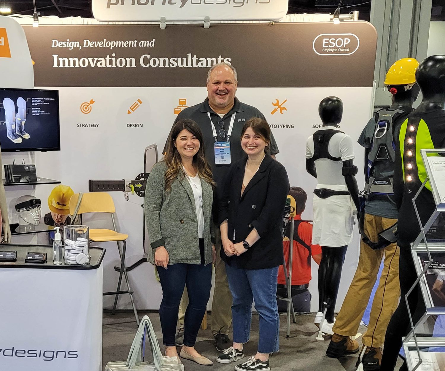 priority_designs_techtextil_textile