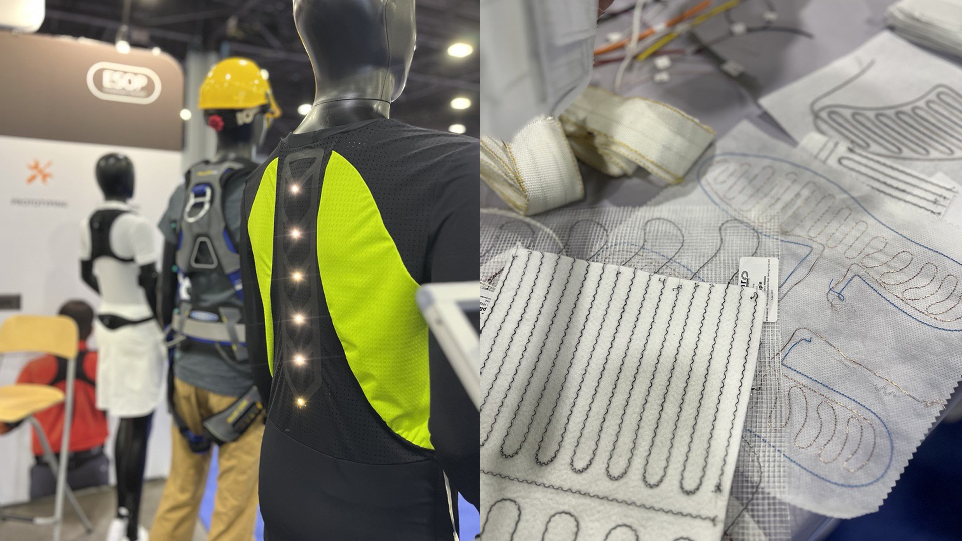 priority_designs_techtextil_conference