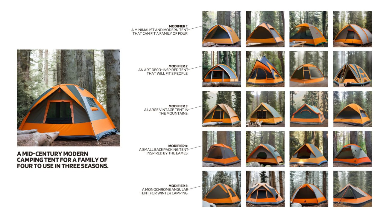 priority_designs_ai_tent_soft_goods_design_artificial_intelligence
