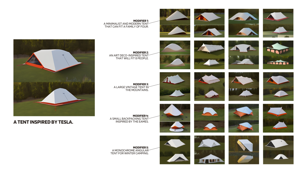priority_designs_ai_tent_soft_goods_design_artificial_intelligence