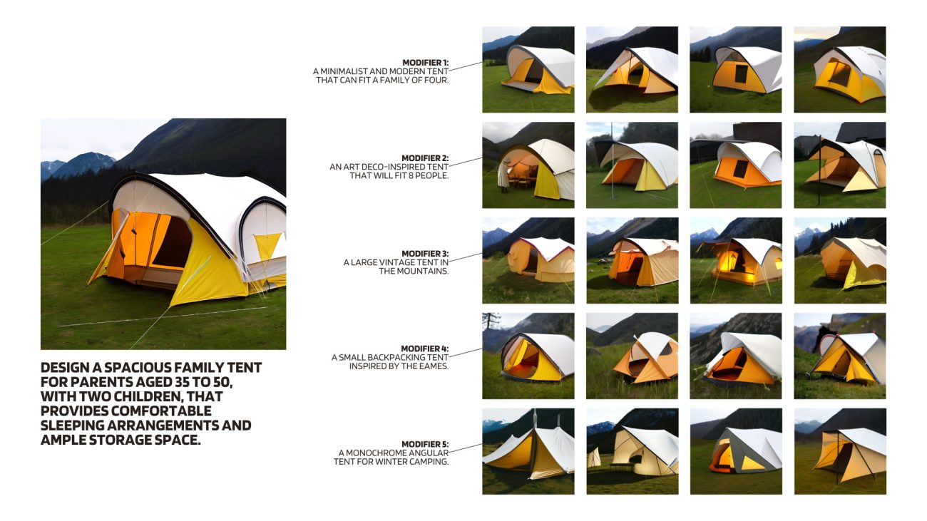 priority_designs_ai_tent_soft_goods_design_artificial_intelligence