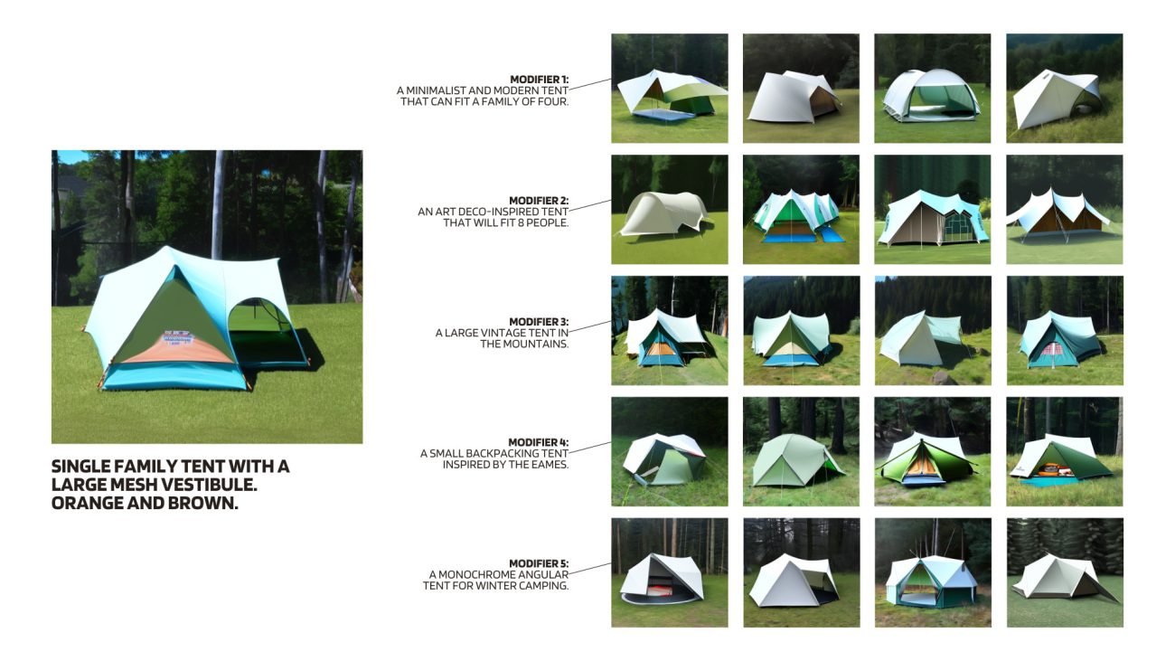 priority_designs_ai_tent_soft_goods_design_artificial_intelligence