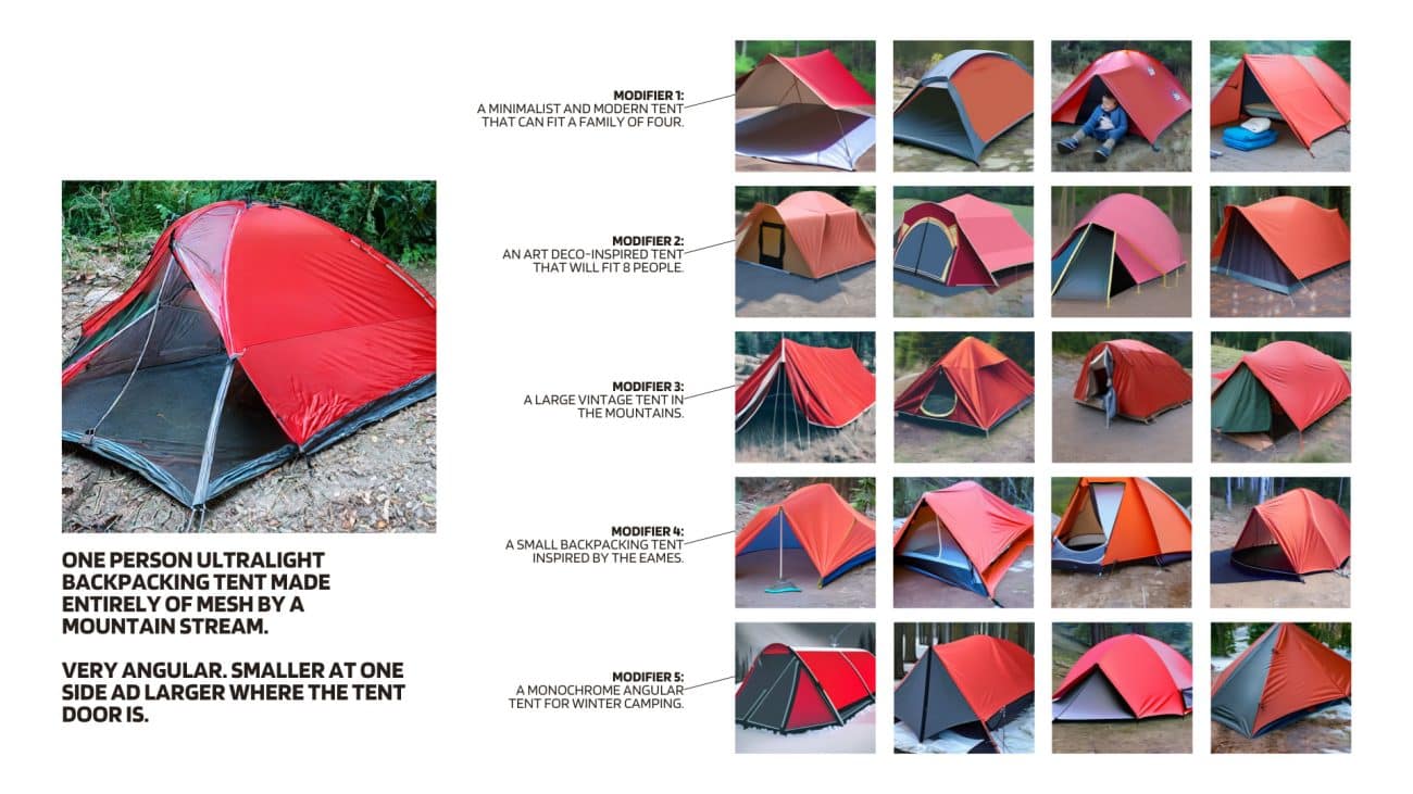 priority_designs_ai_tent_soft_goods_design_artificial_intelligence