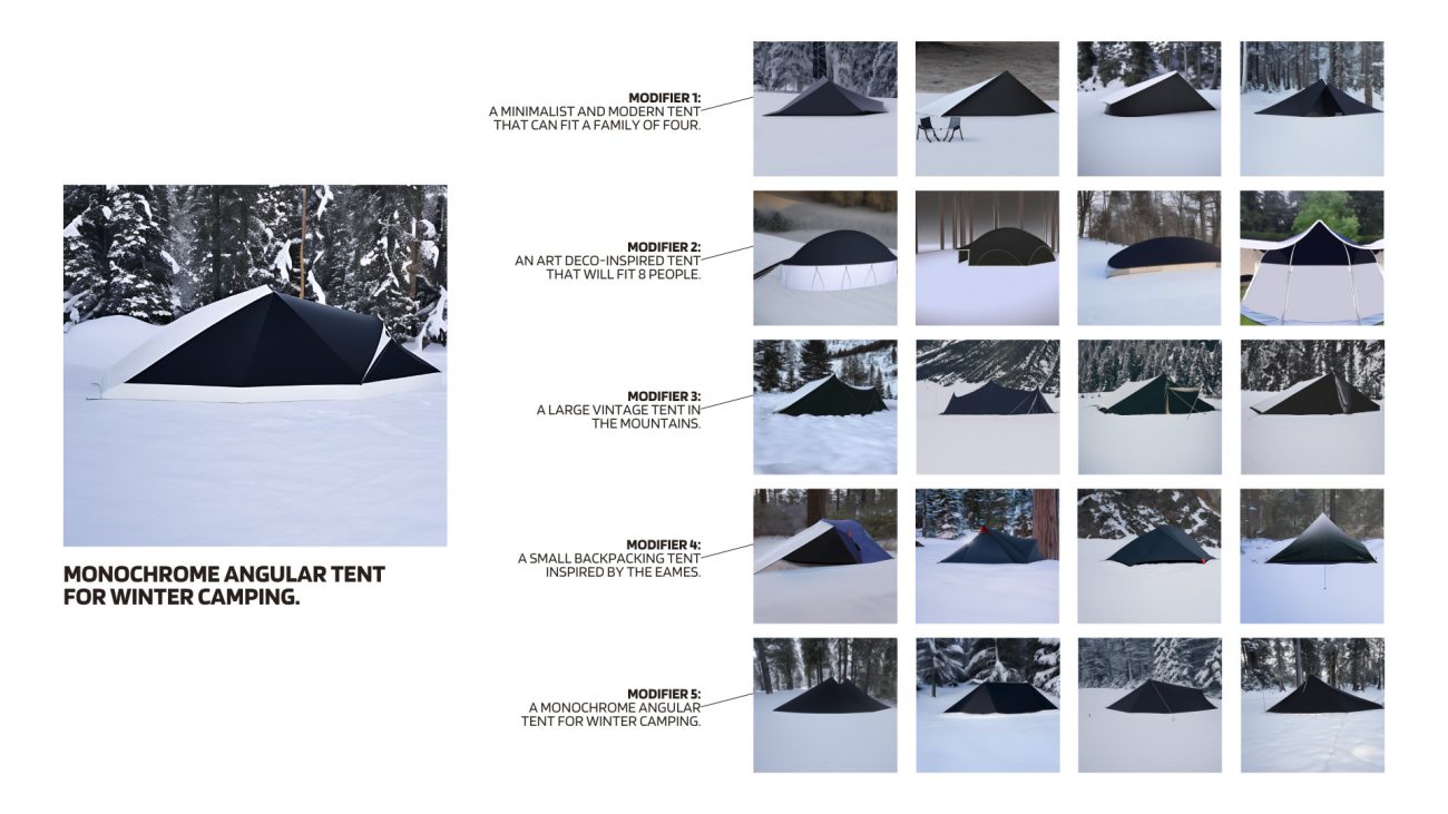 priority_designs_ai_tent_soft_goods_design_artificial_intelligence