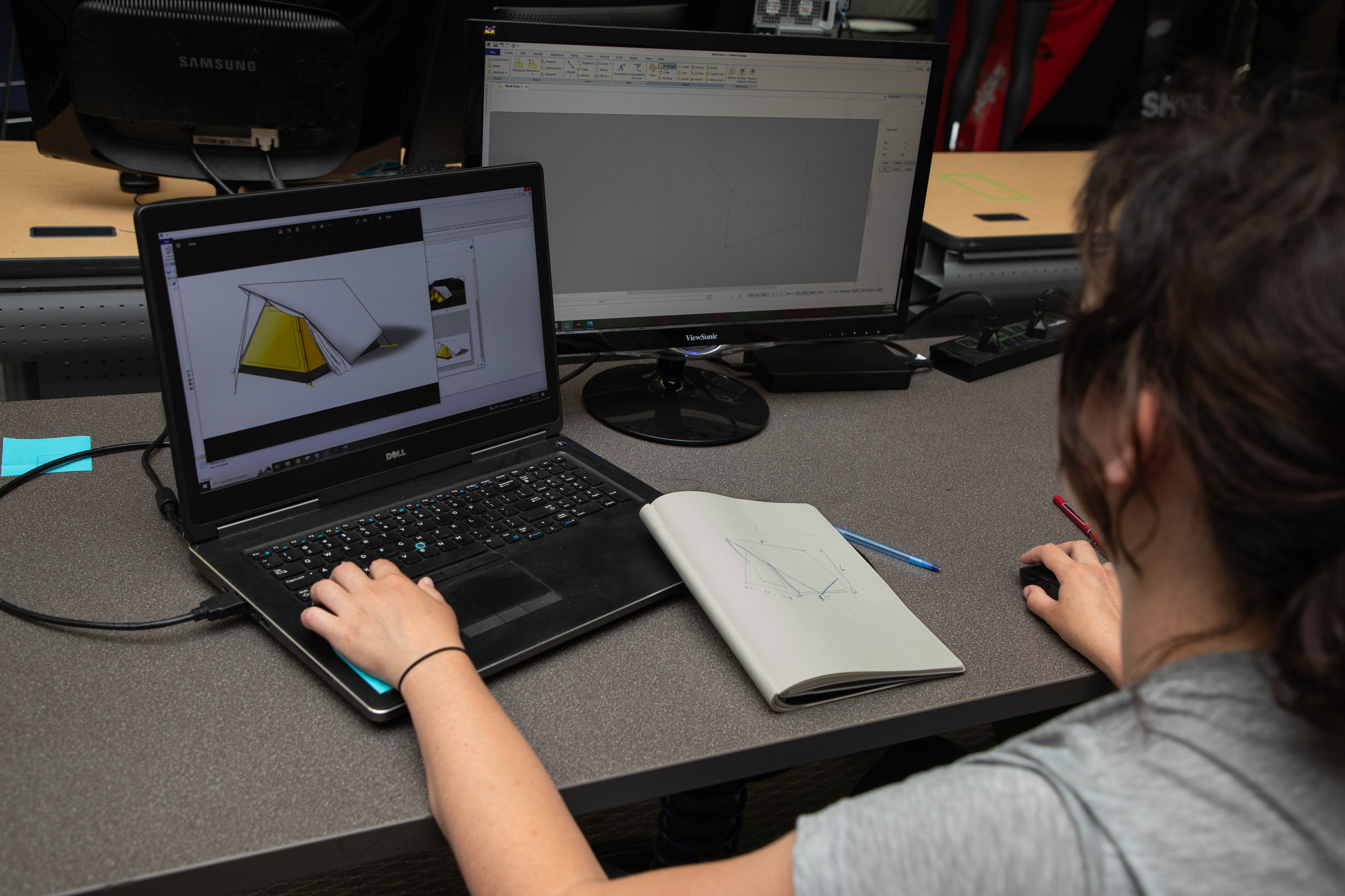 priority_designs_ai_tent_soft_goods_design_artificial_intelligence