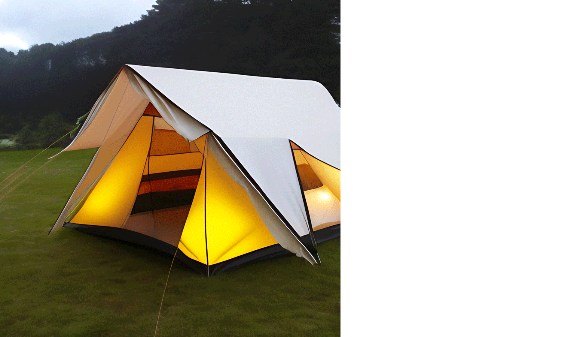 priority_designs_ai_tent_soft_goods_design_artificial_intelligence