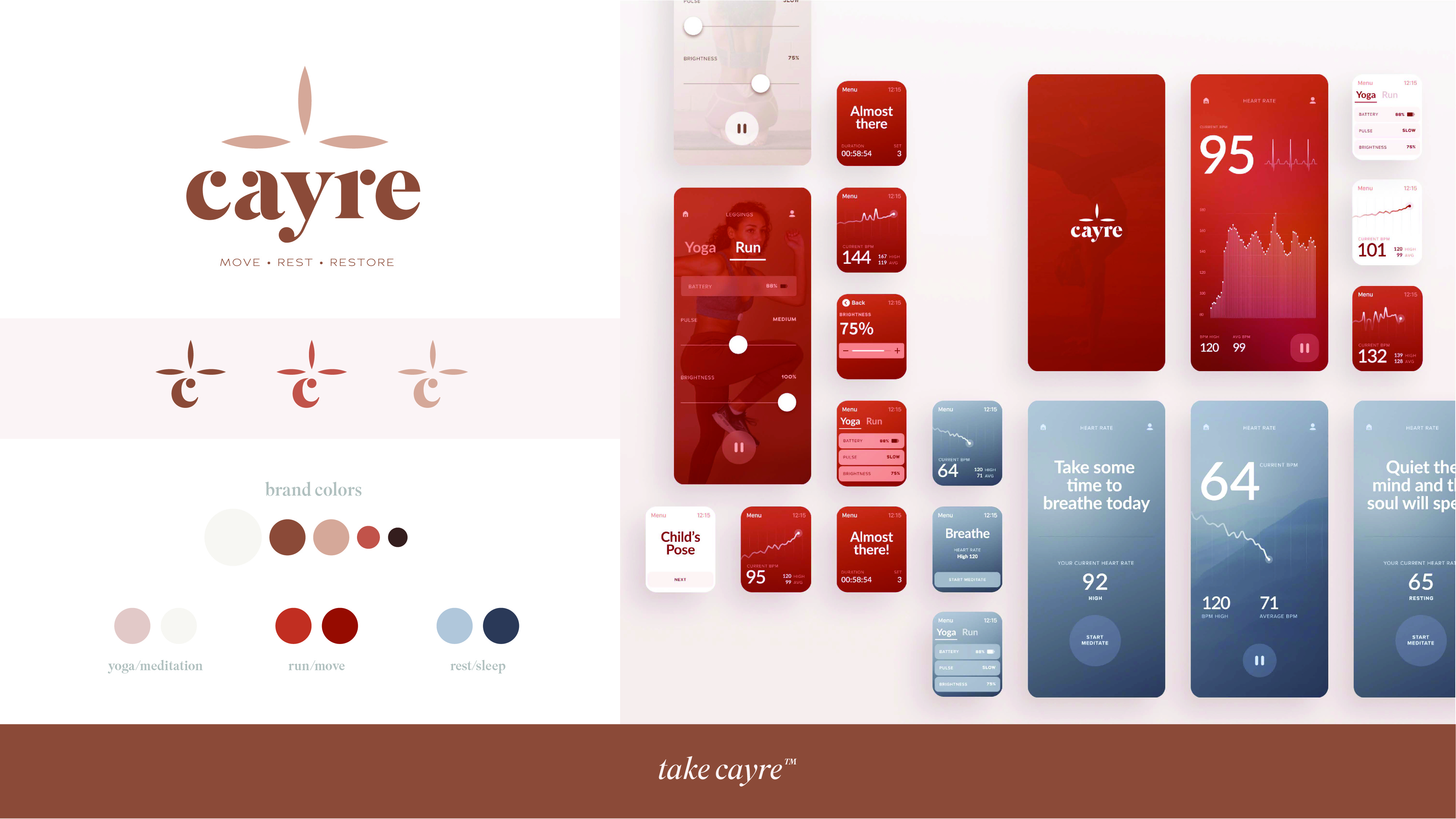 priority-designs-branding-cayre-brand-board