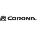 priority-designs-corona-logo-sq2
