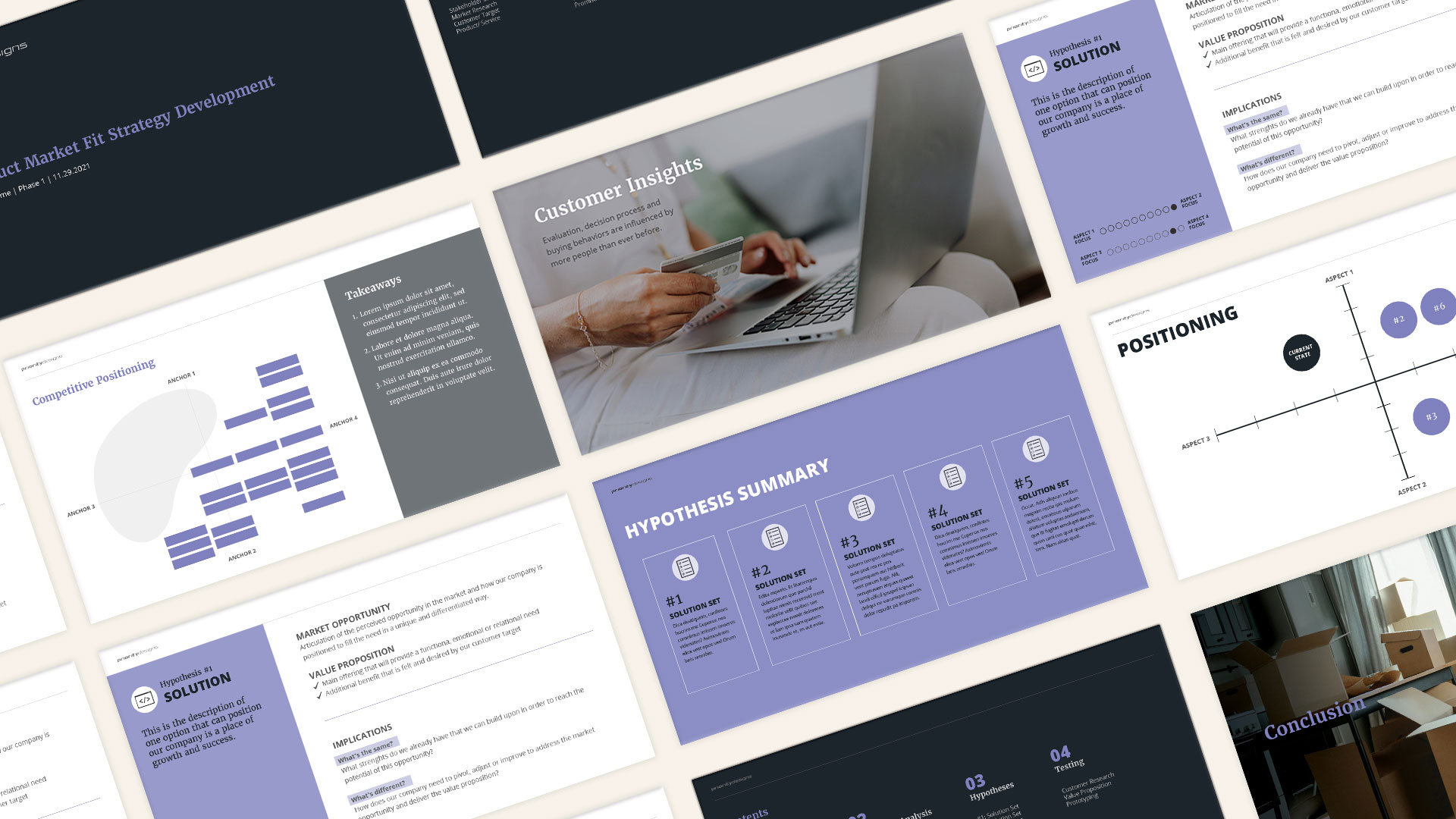 priority-designs-strategy-doc-pages