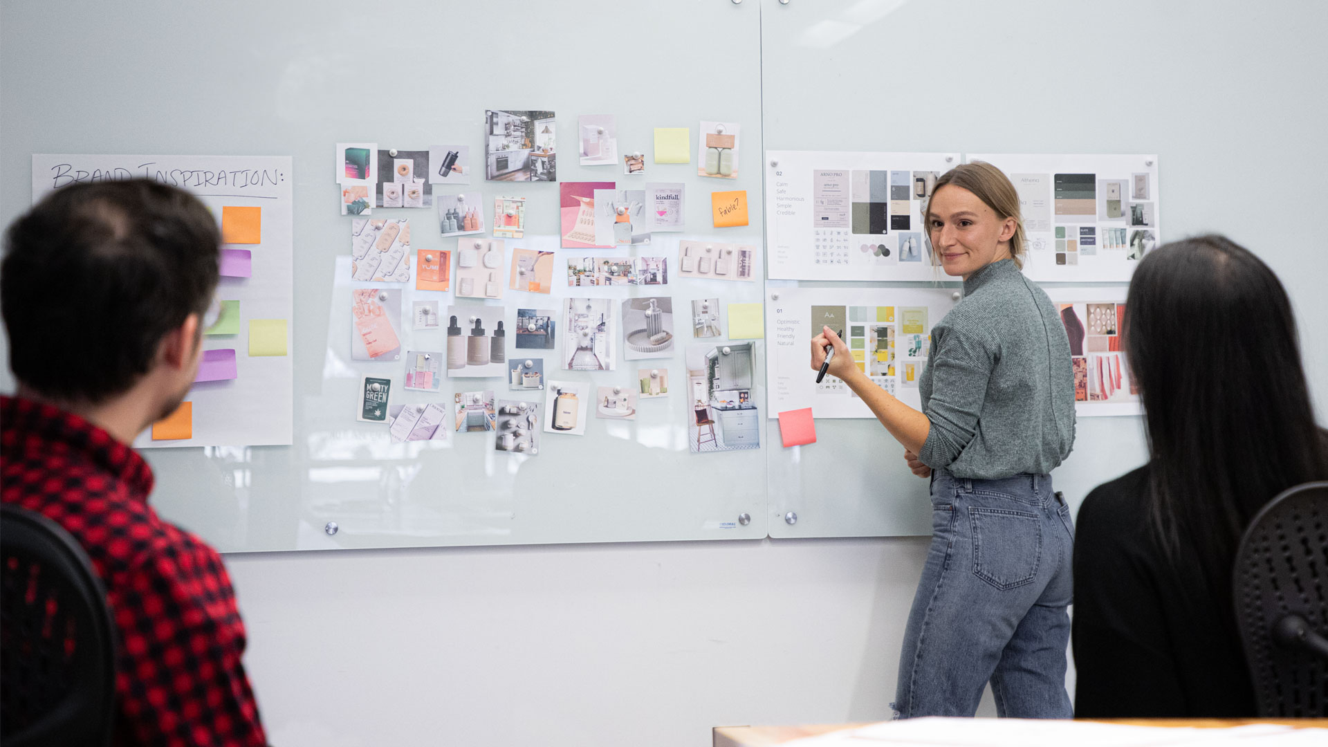 prioritydesigns-brand-brainstorm-team