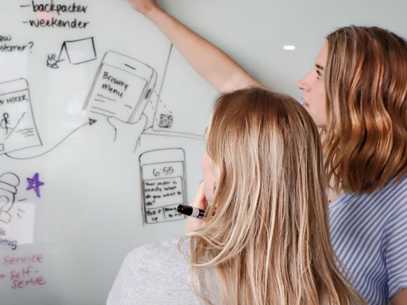 prioritydesigns-brand-cx-experience-ideation