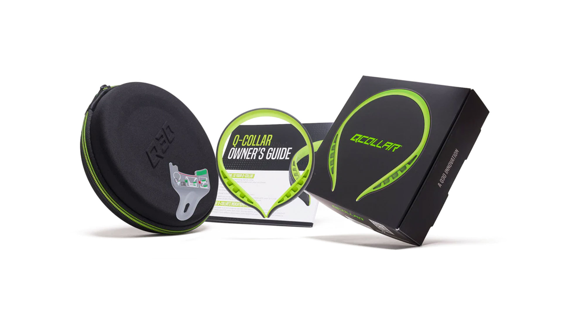 prioritydesigns-brand-design-Q30-packaging