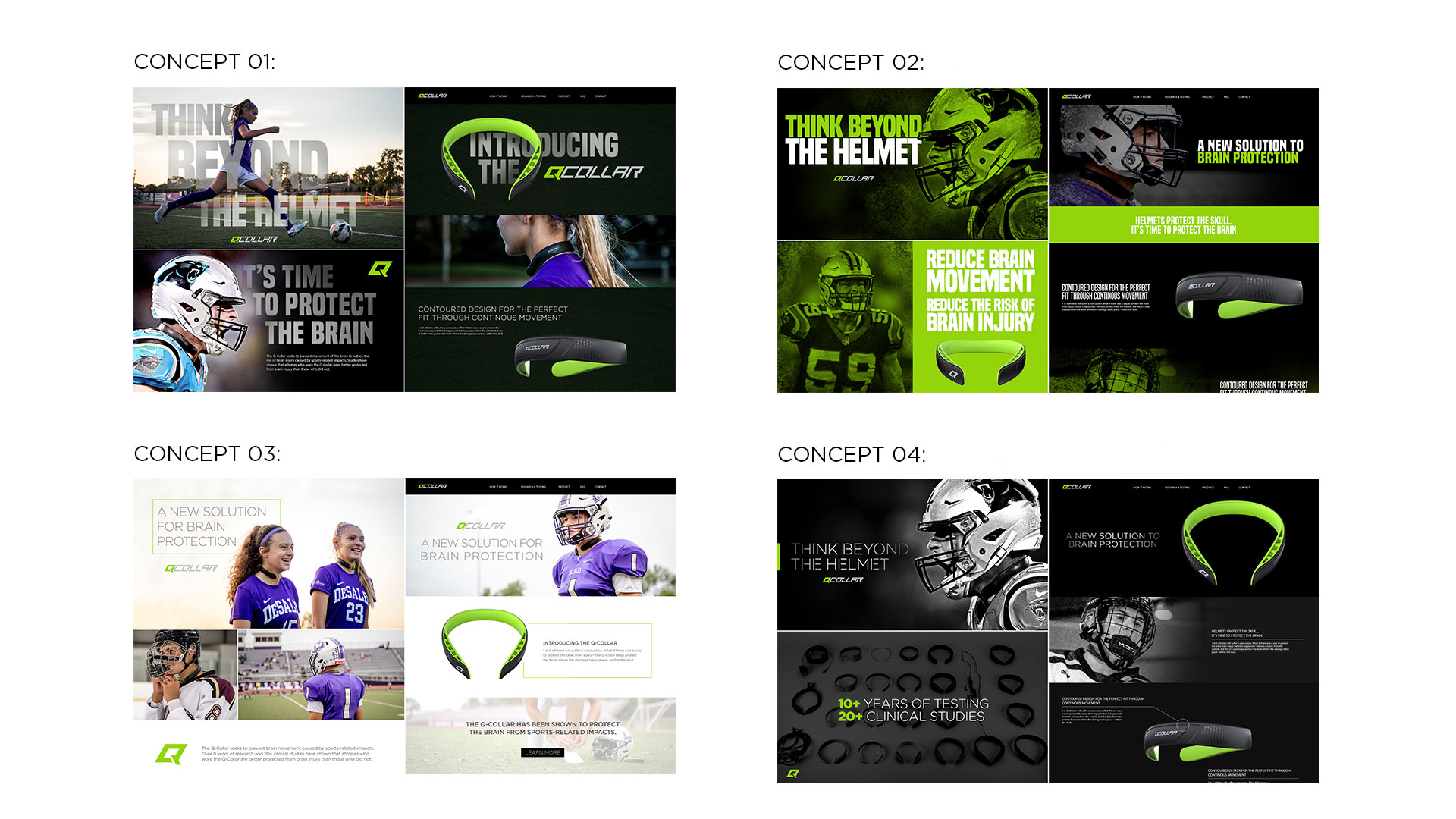 prioritydesigns-brand-design-visual-concepts