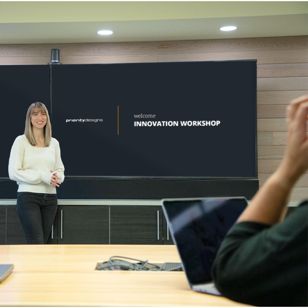prioritydesigns-brand-strategy-innovation-workshop-1080x1080
