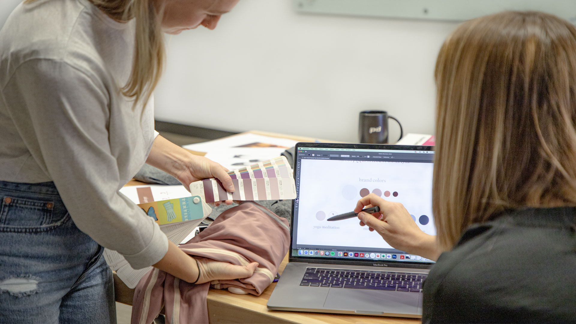 prioritydesigns-branding-design-color2-review