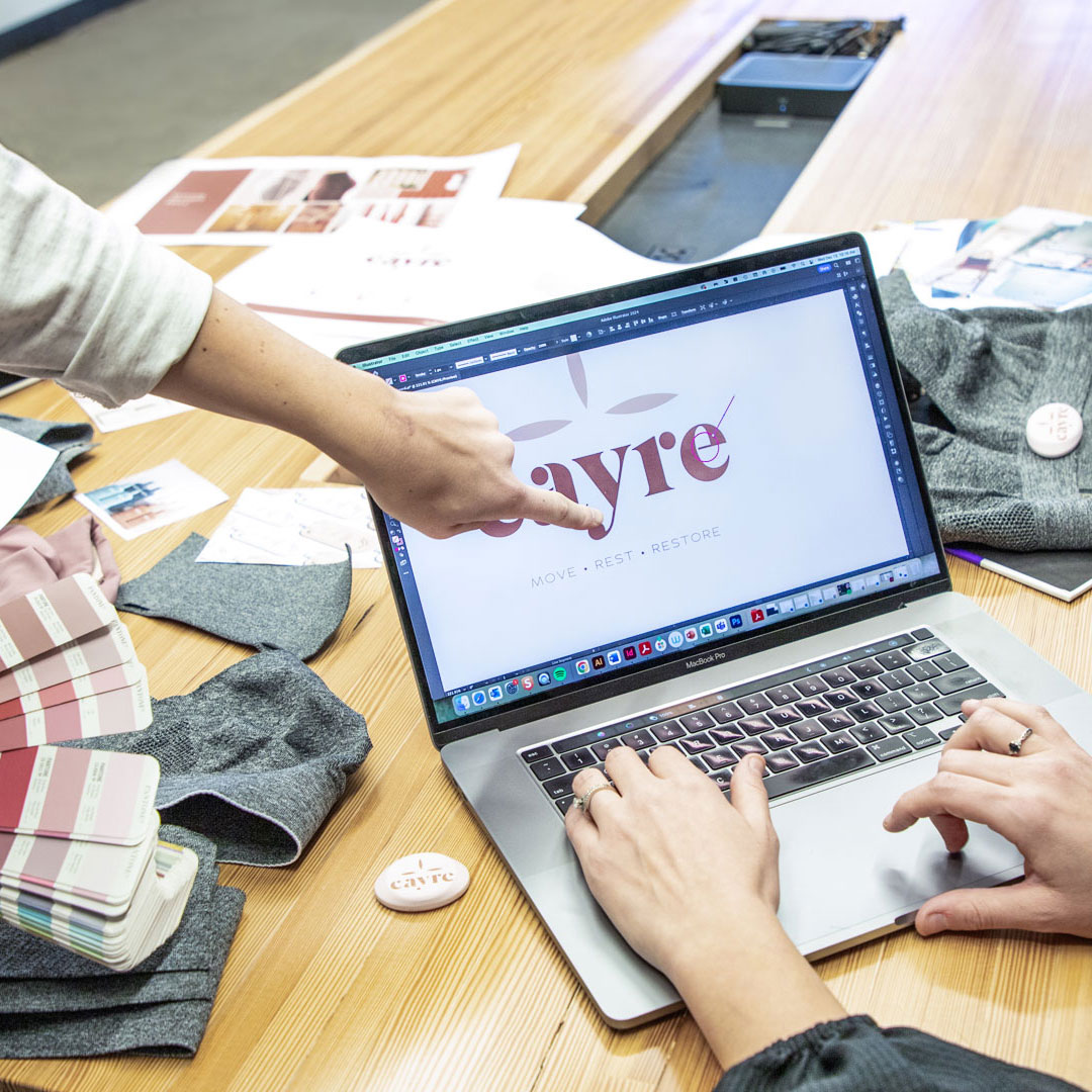 prioritydesigns-branding-design-logo-review-1080x1080