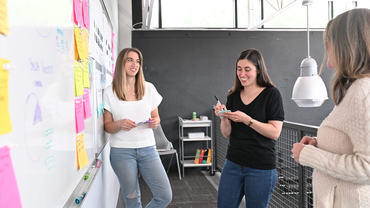 priority_designs_brand_research_analysis