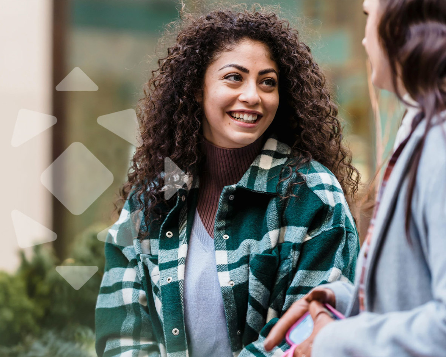 priority_designs_branding_thumbnail_01