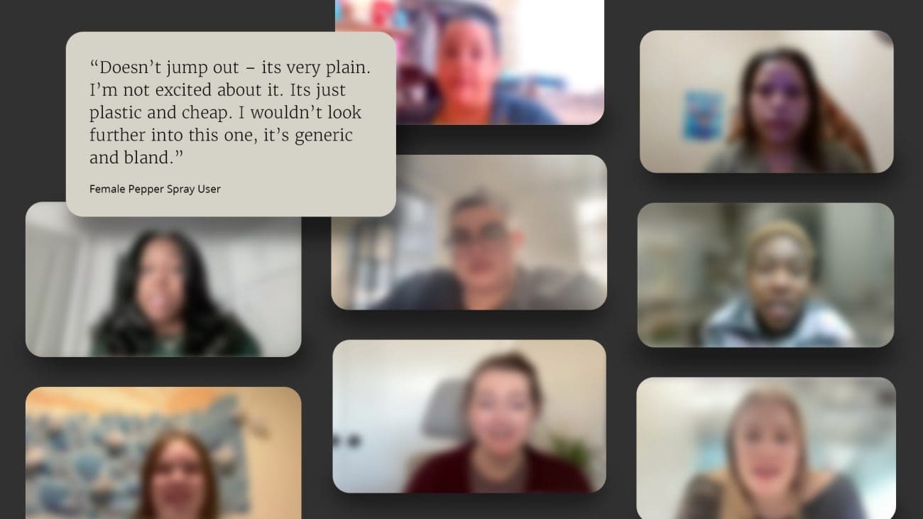 prioritydesigns_brand_research_participants_quote