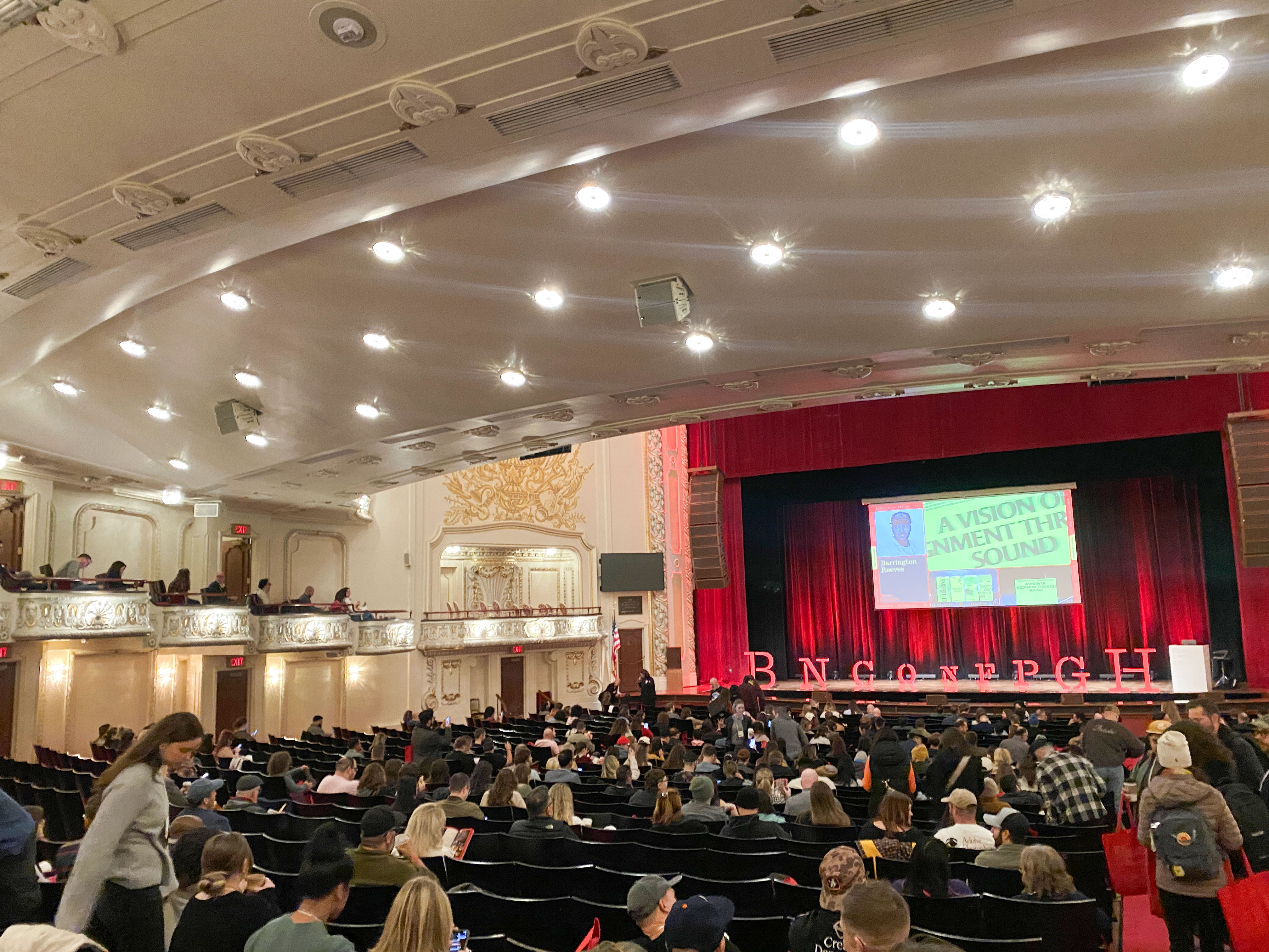 priority_designs_branding_brand_new_5182-2