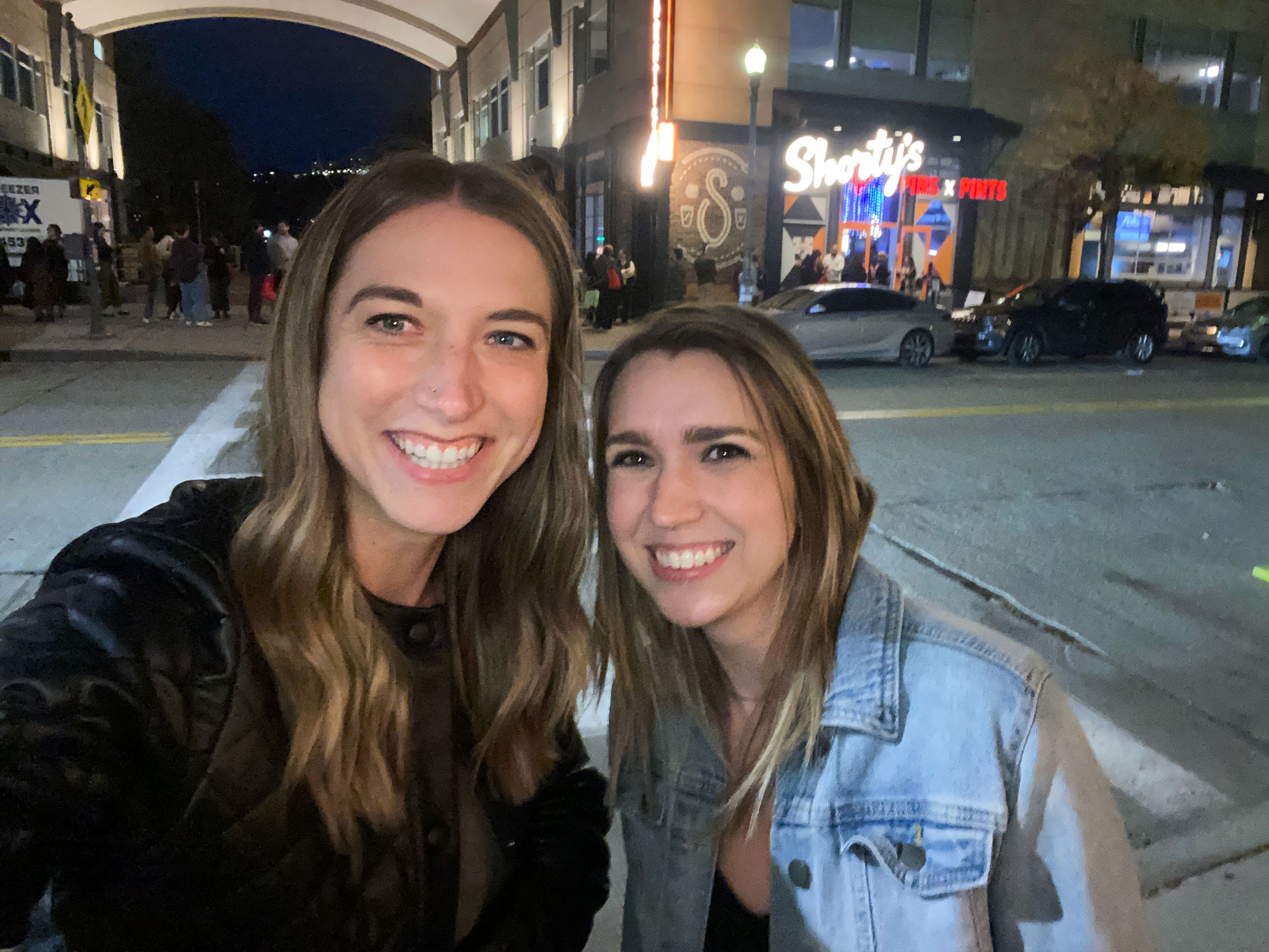 priority_designs_branding_brand_new_5182-3