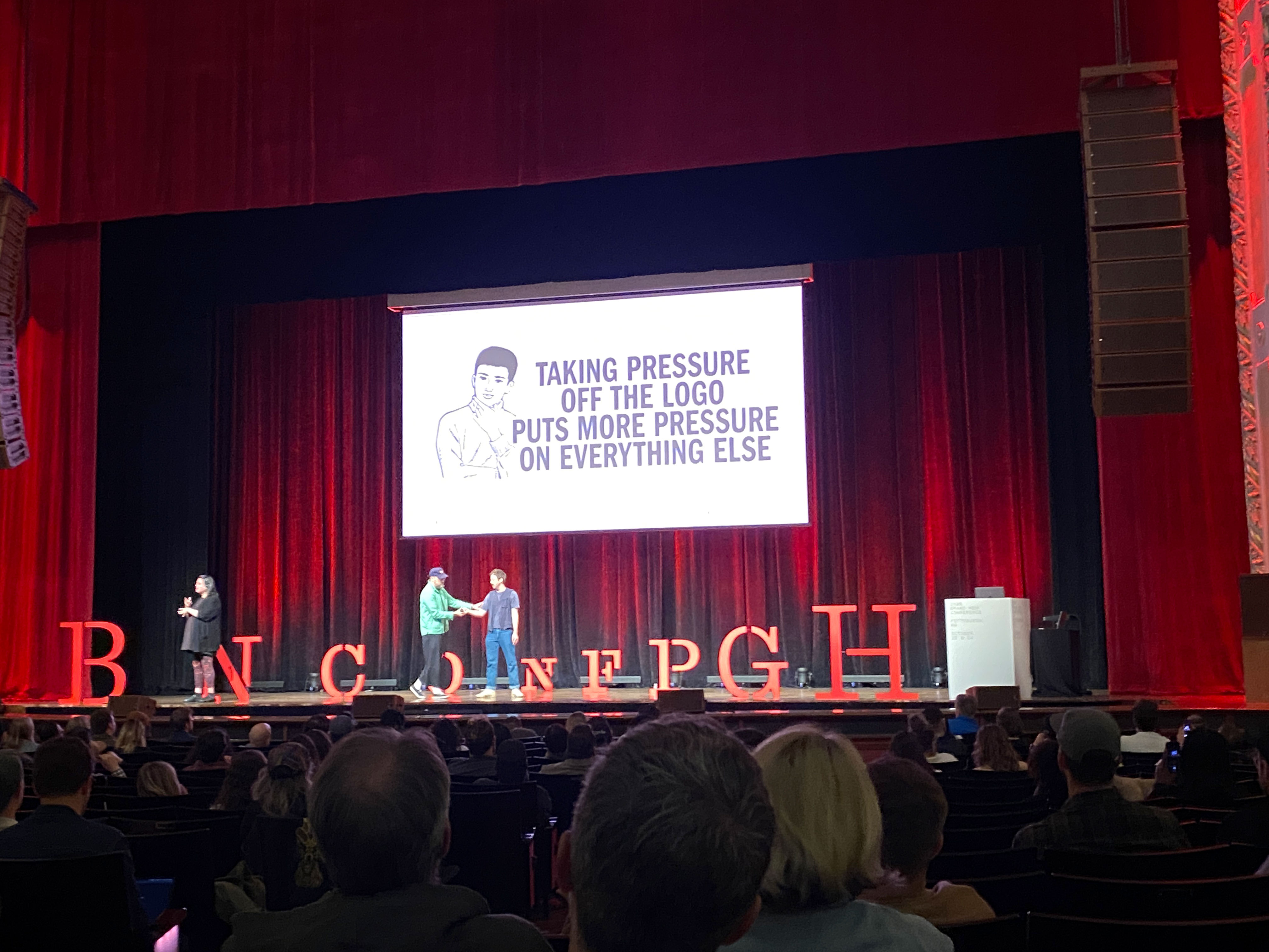 priority_designs_branding_brand_new_5182-4