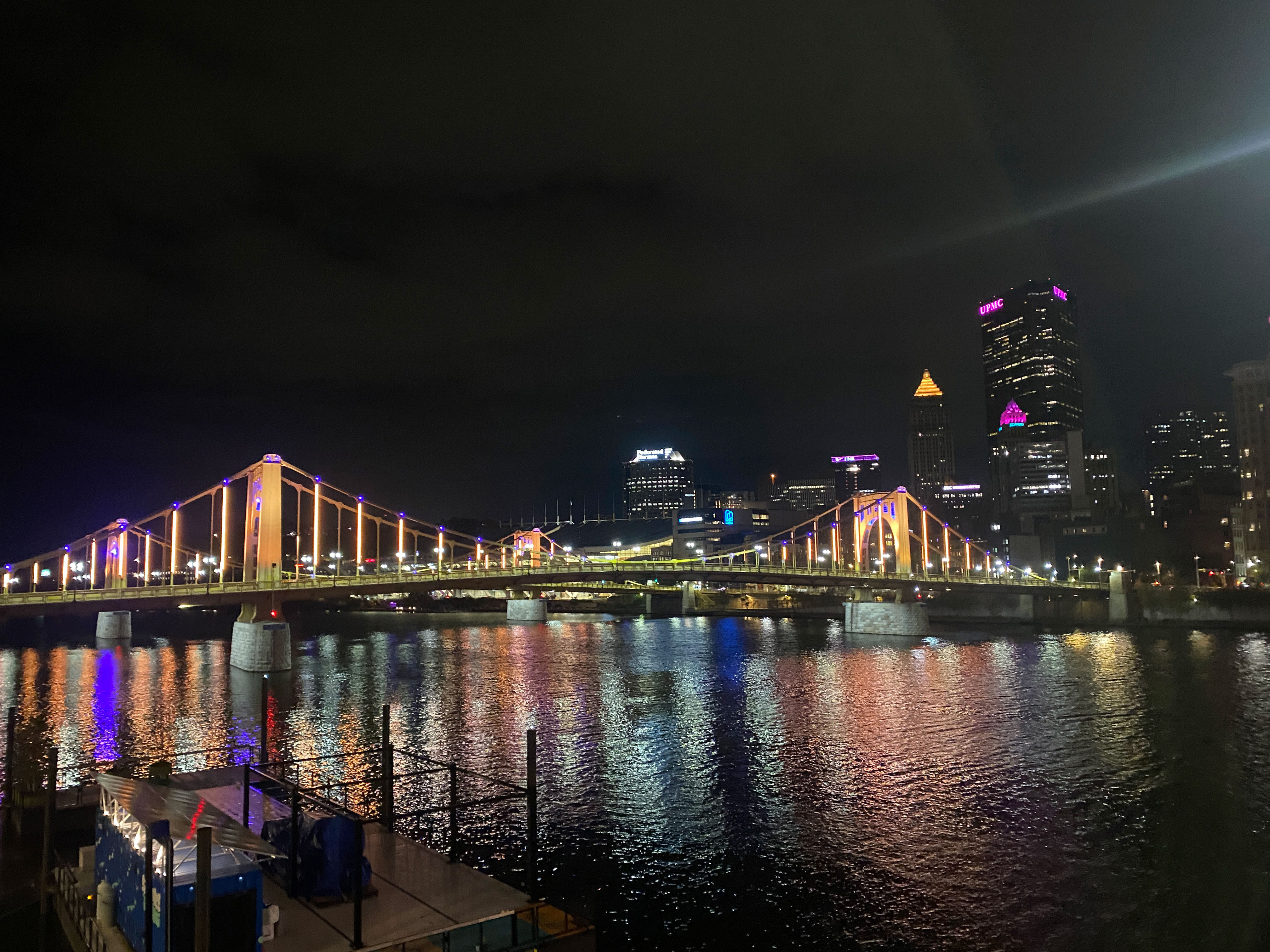 priority_designs_branding_brand_new_5182-5