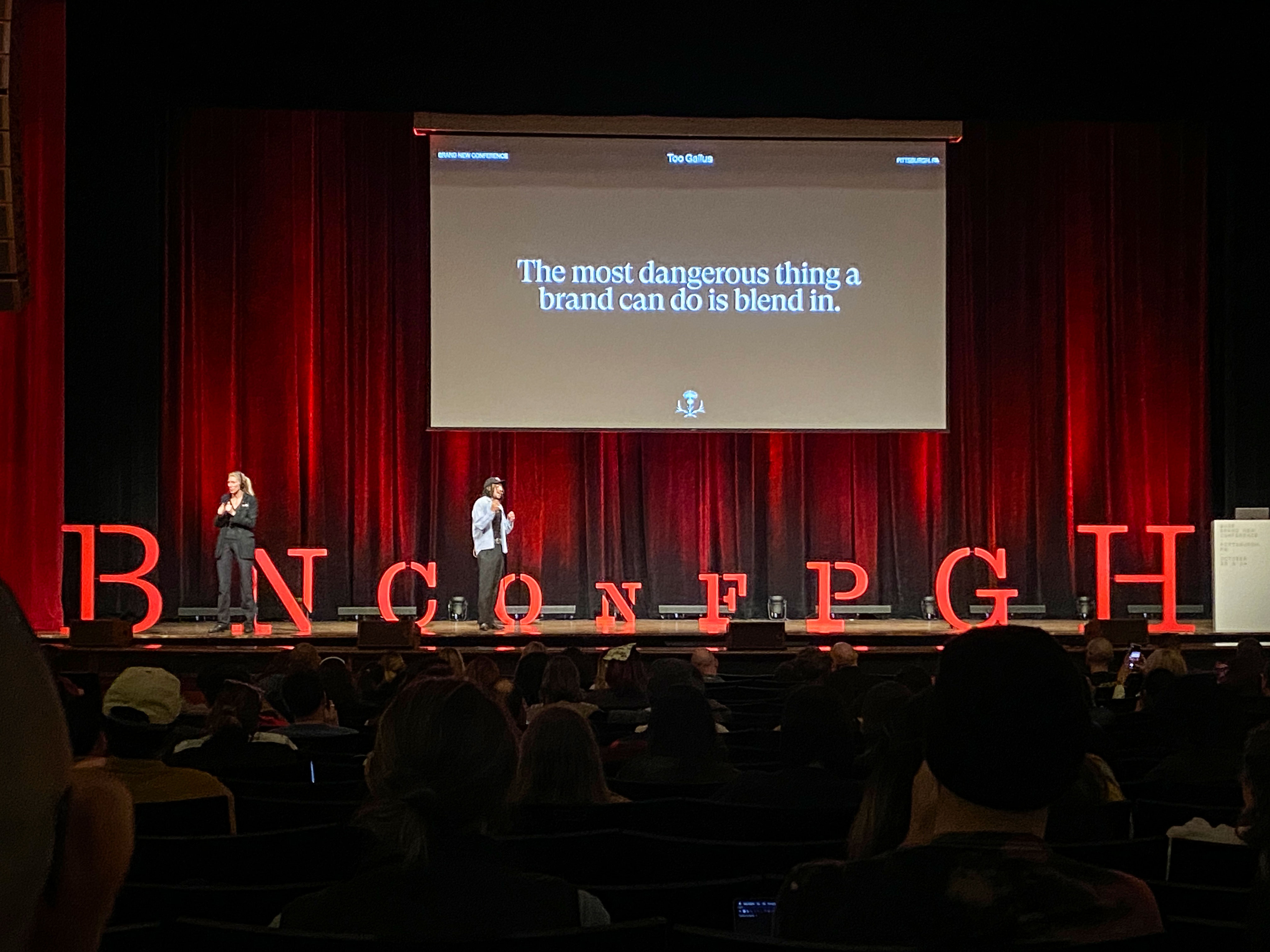 priority_designs_branding_brand_new_5182