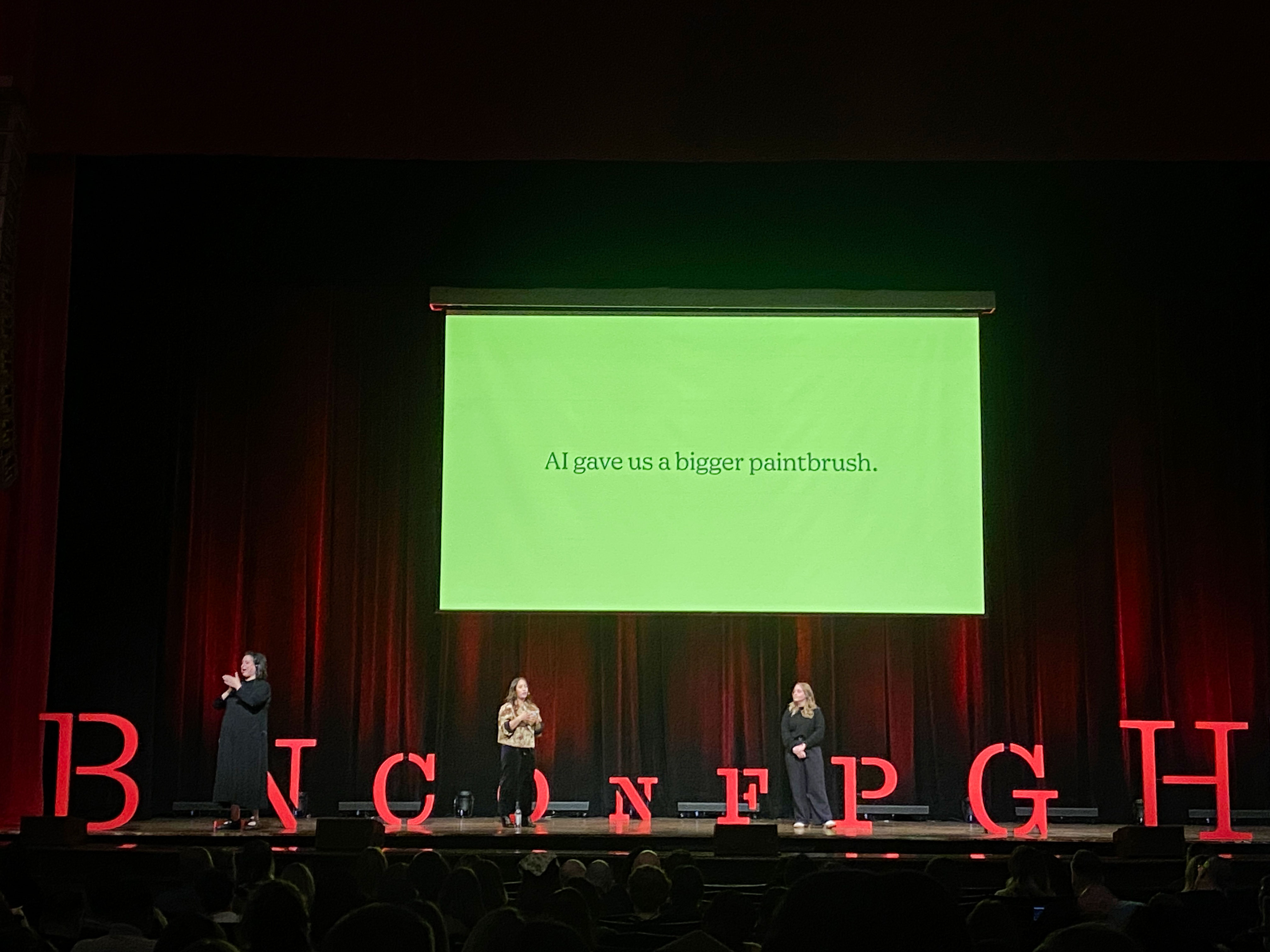 priority_designs_branding_brand_new_5182