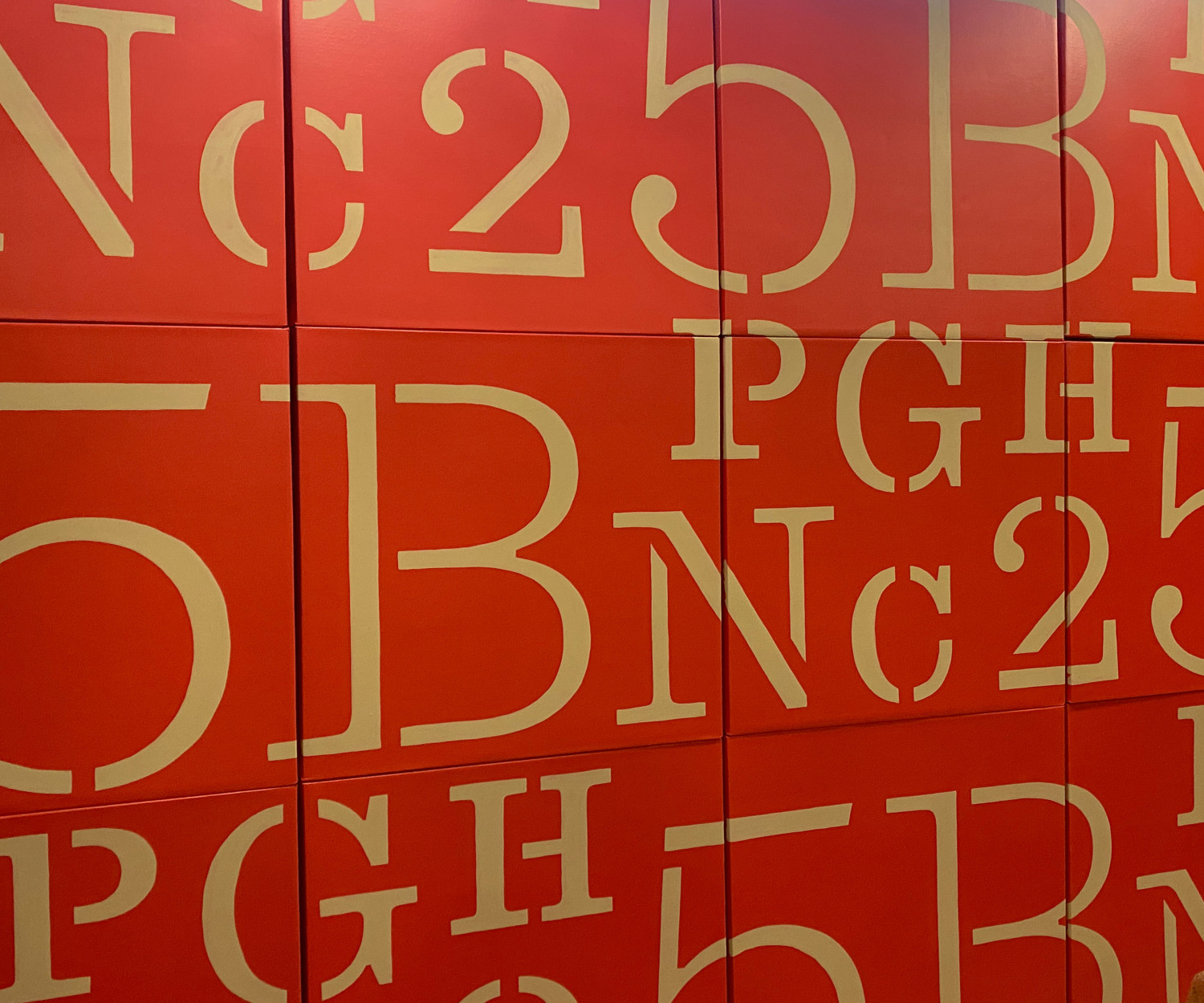 priority_designs_branding_brand_new_5182