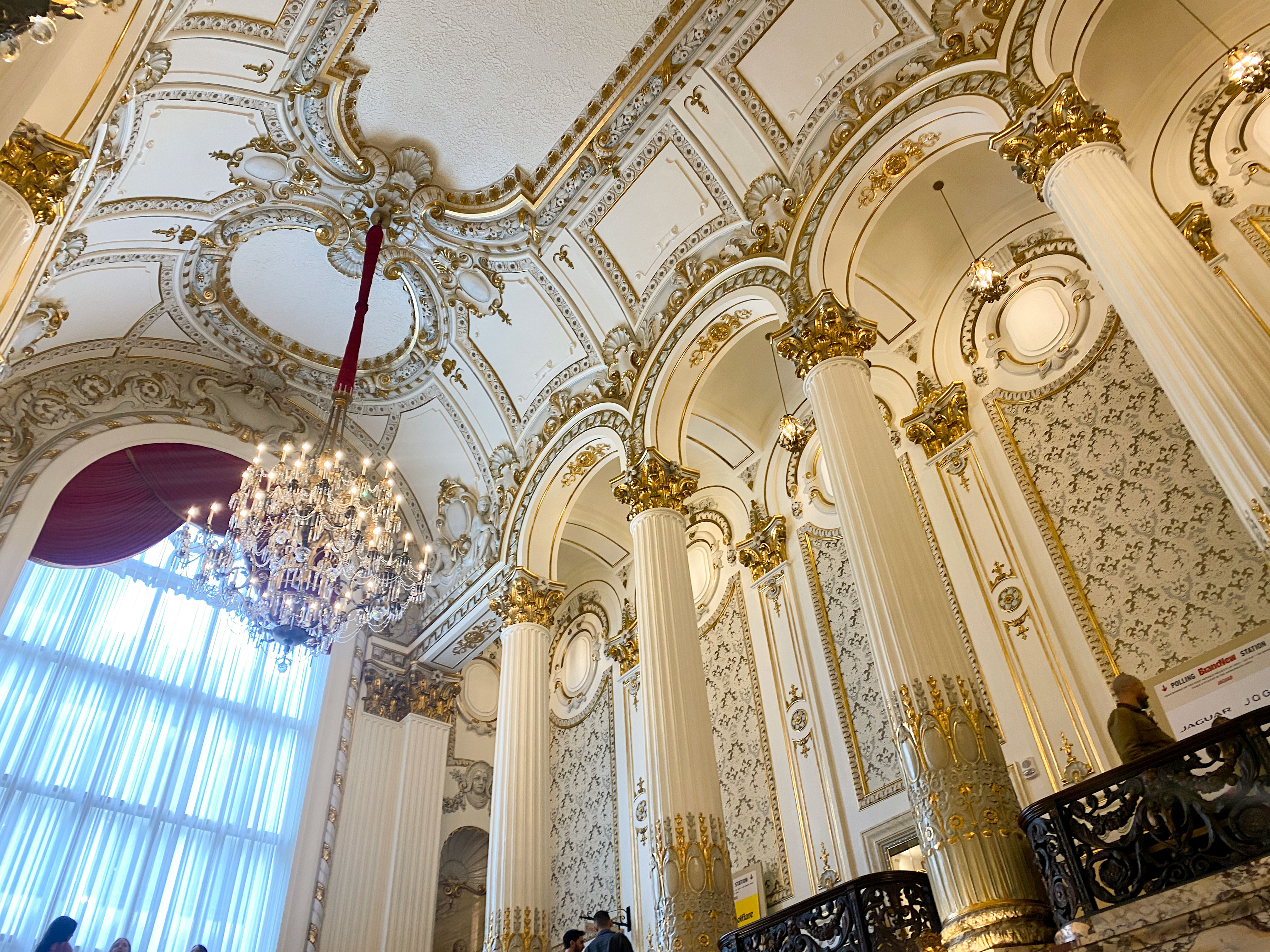 priority_designs_branding_brand_new_5182-9